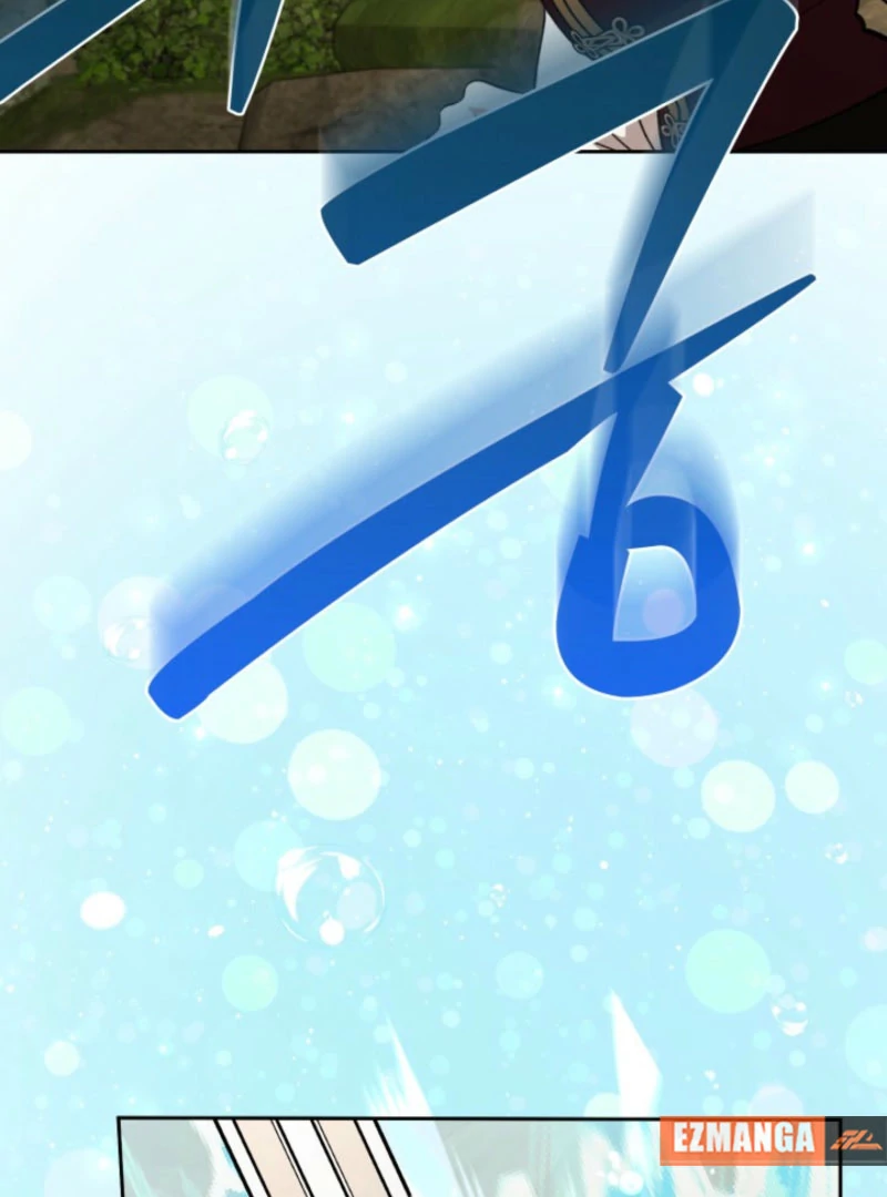 A S*ave Of Rubelfast Chapter 42 - page 60