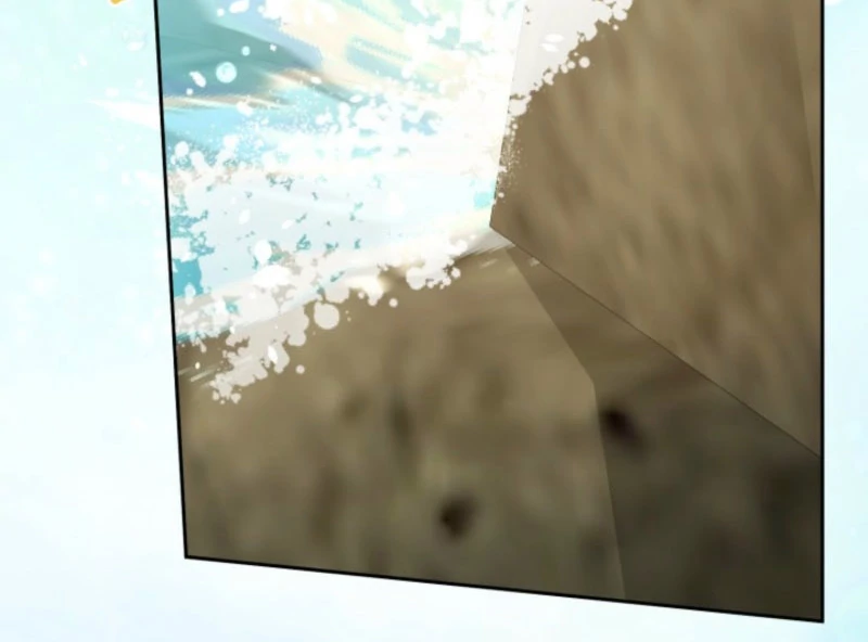 A S*ave Of Rubelfast Chapter 42 - page 62