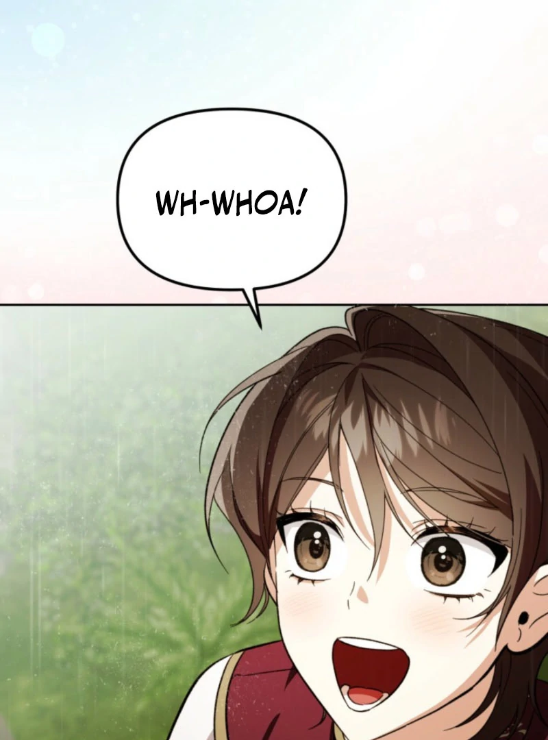 A S*ave Of Rubelfast Chapter 42 - page 65