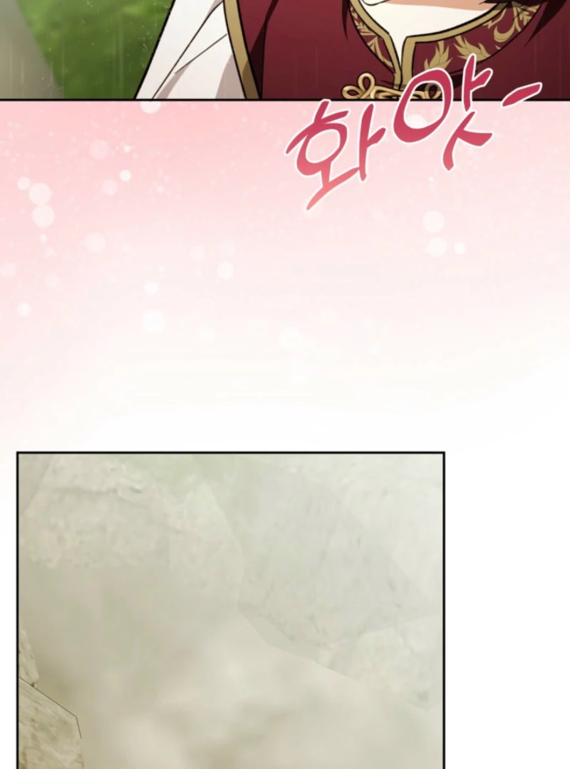 A S*ave Of Rubelfast Chapter 42 - page 66