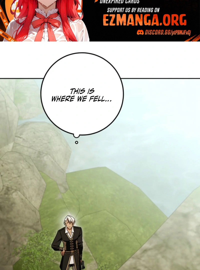 A S*ave Of Rubelfast Chapter 42 - page 68