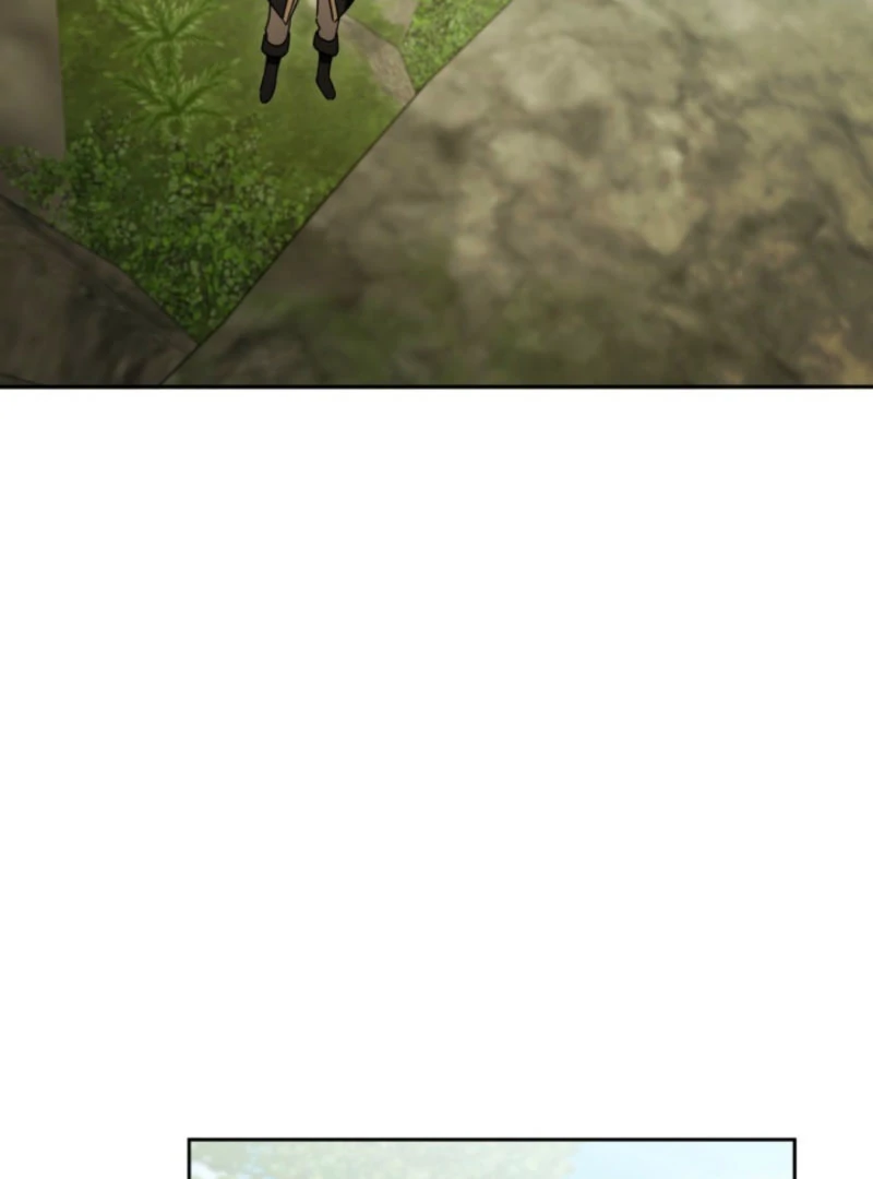 A S*ave Of Rubelfast Chapter 42 - page 69