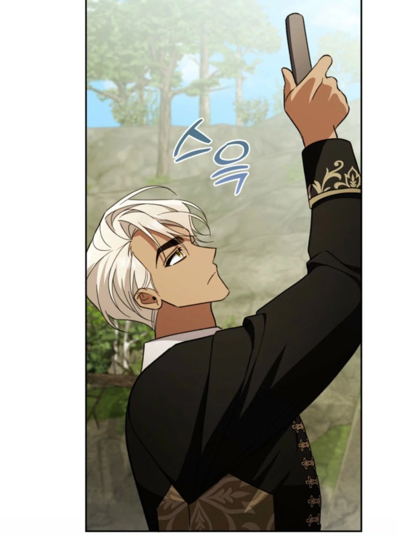 A S*ave Of Rubelfast Chapter 42 - page 70