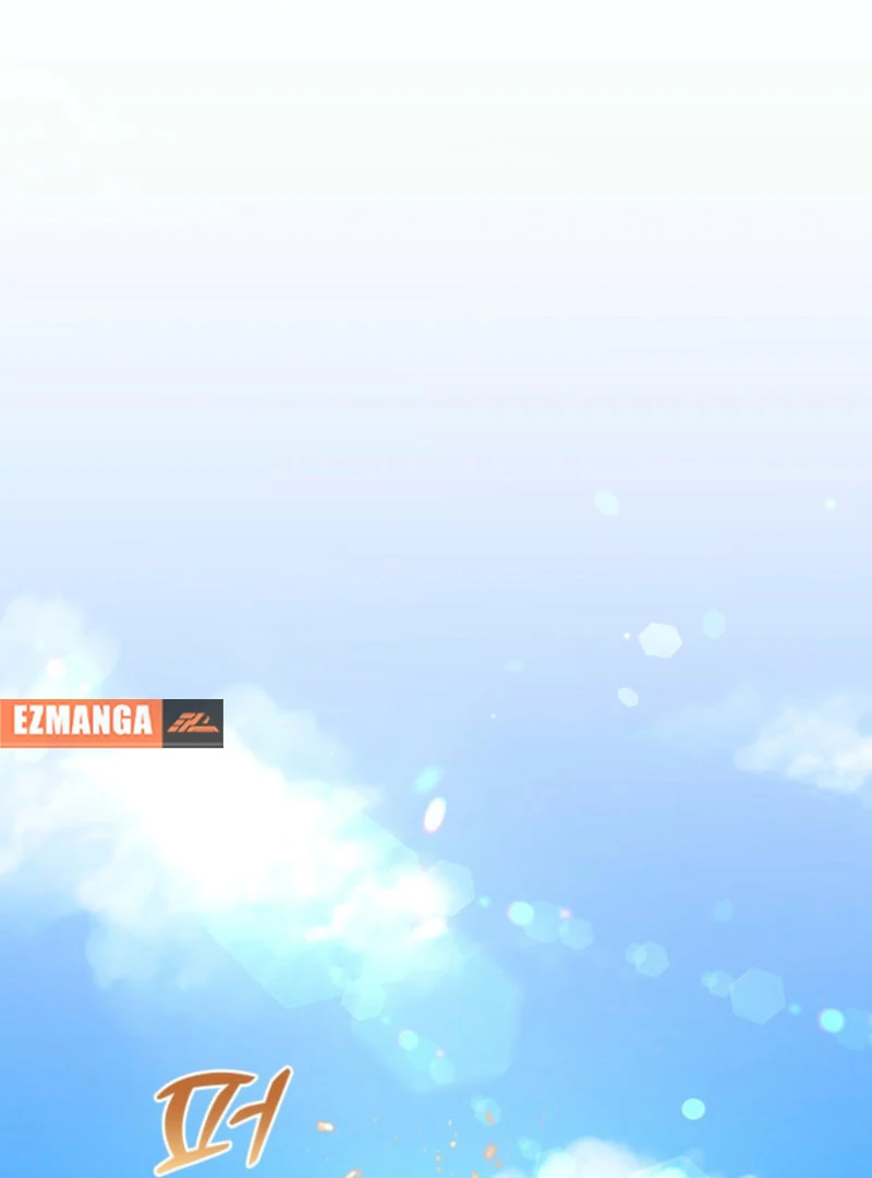 A S*ave Of Rubelfast Chapter 42 - page 71