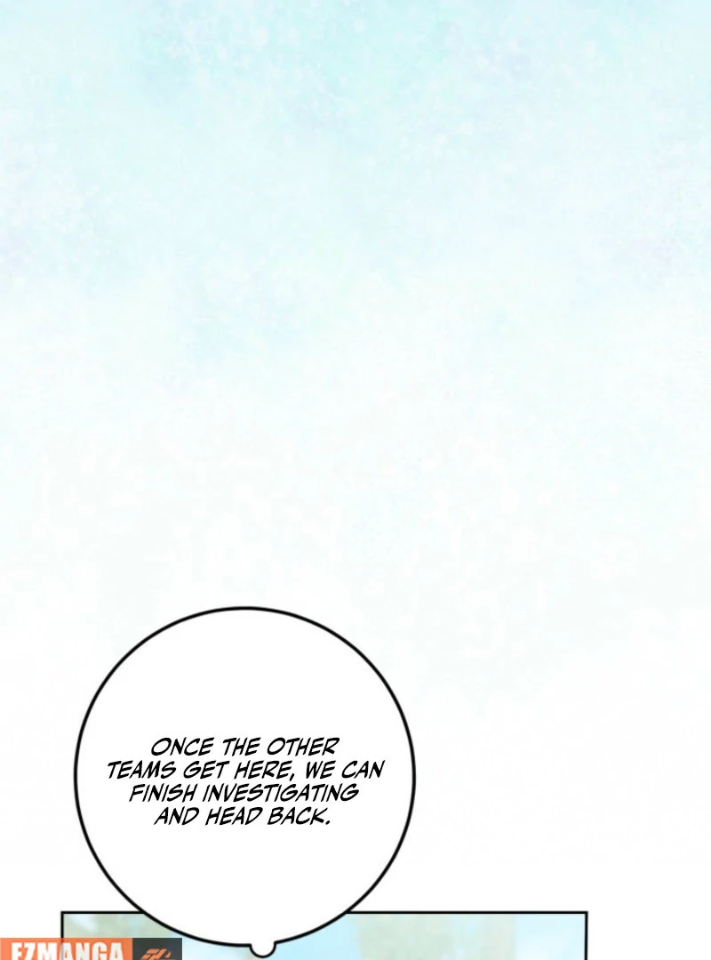 A S*ave Of Rubelfast Chapter 42 - page 73