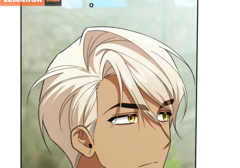 A S*ave Of Rubelfast Chapter 42 - page 74