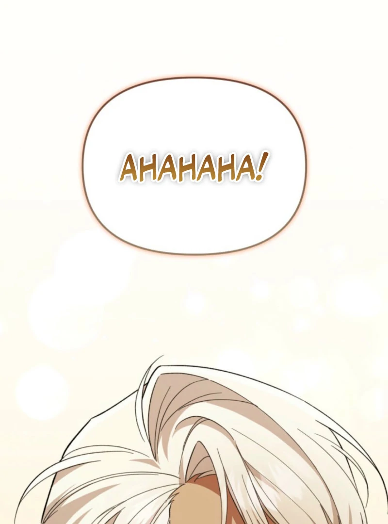 A S*ave Of Rubelfast Chapter 42 - page 76