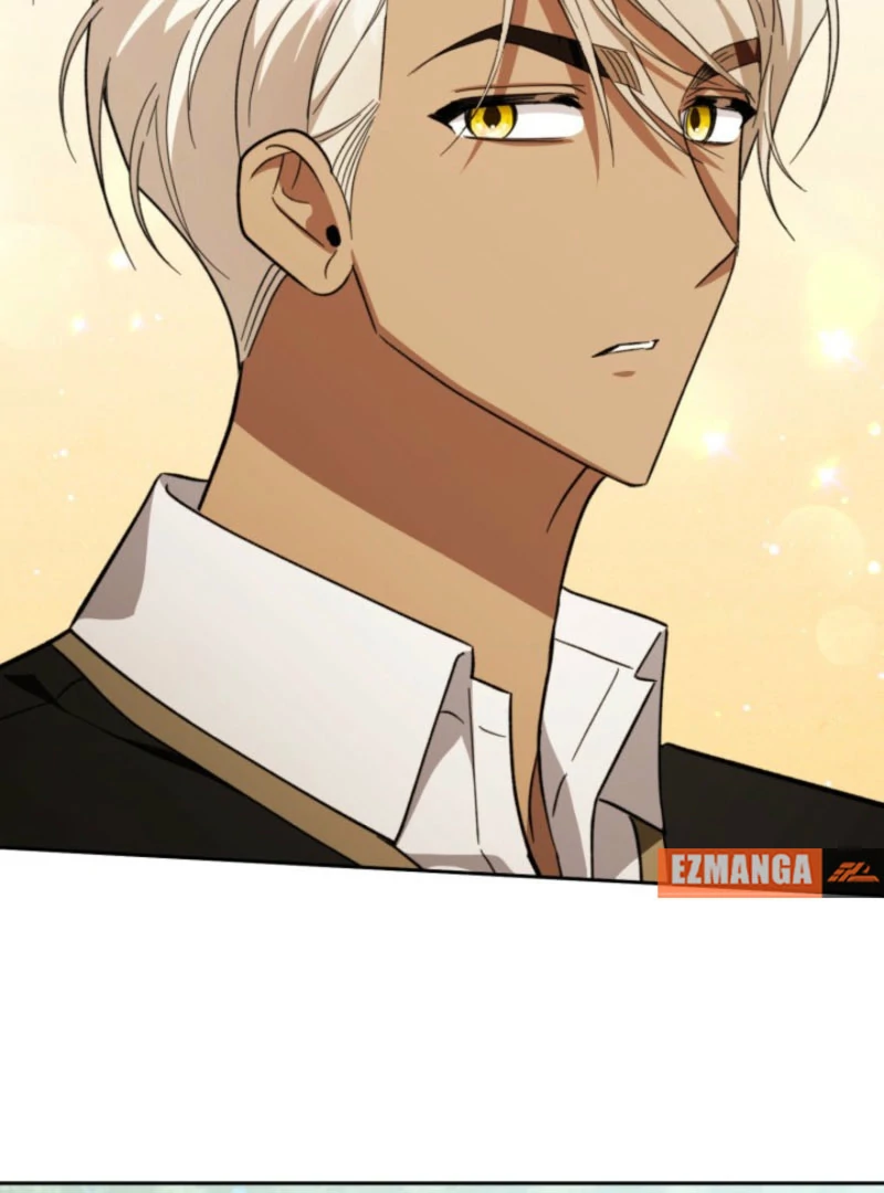 A S*ave Of Rubelfast Chapter 42 - page 77