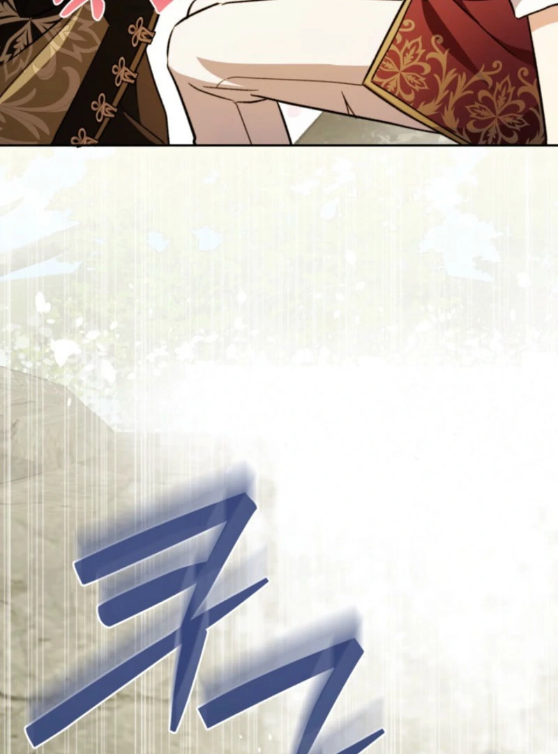 A S*ave Of Rubelfast Chapter 42 - page 8