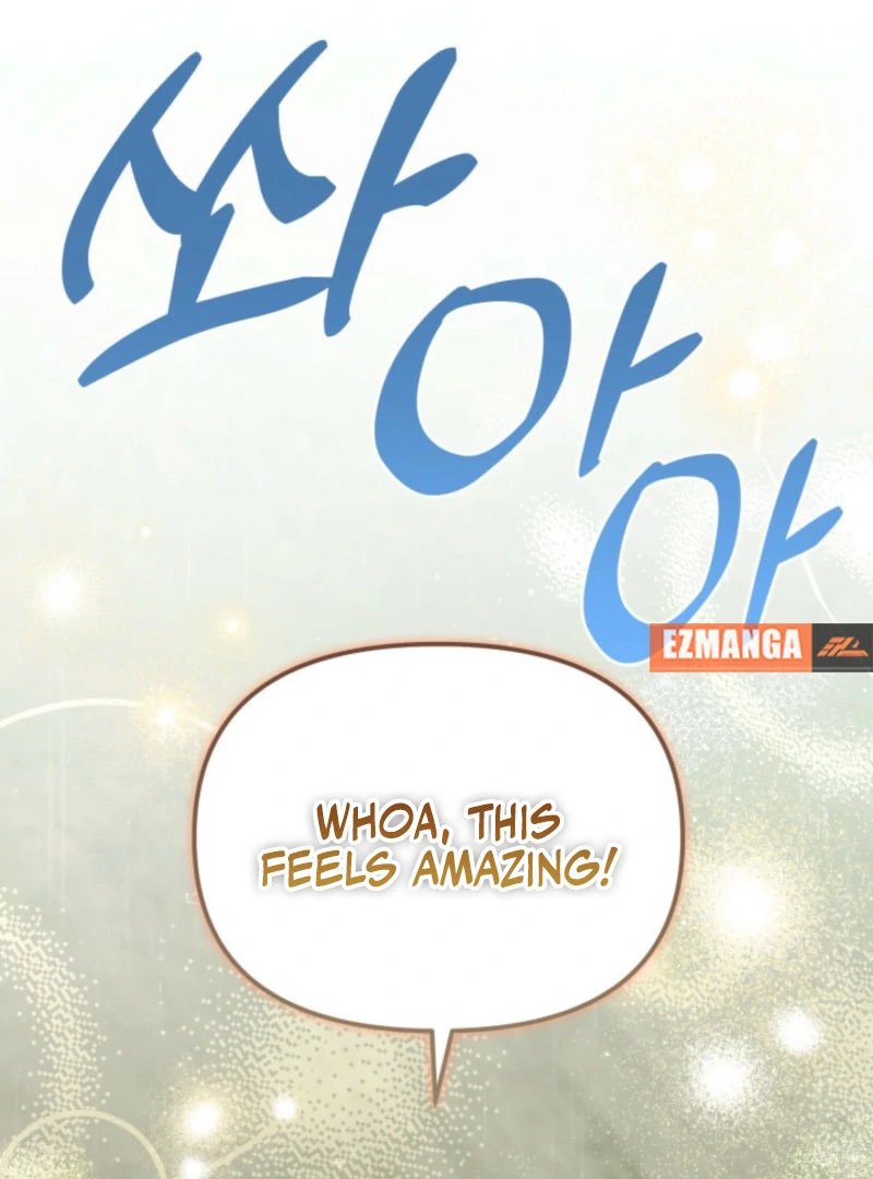 A S*ave Of Rubelfast Chapter 42 - page 80