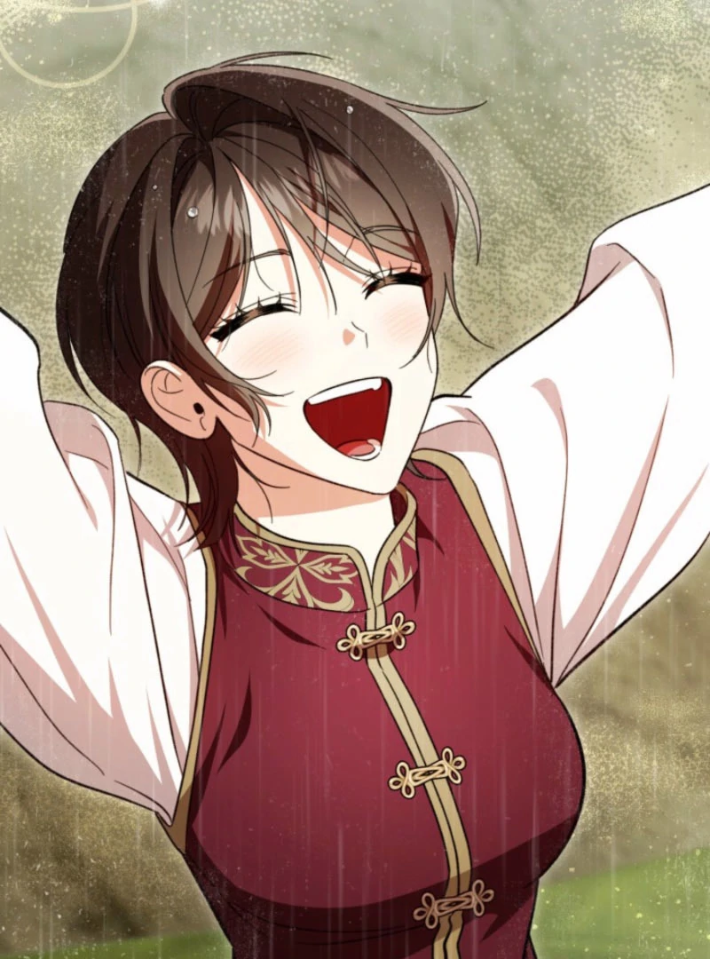 A S*ave Of Rubelfast Chapter 42 - page 81