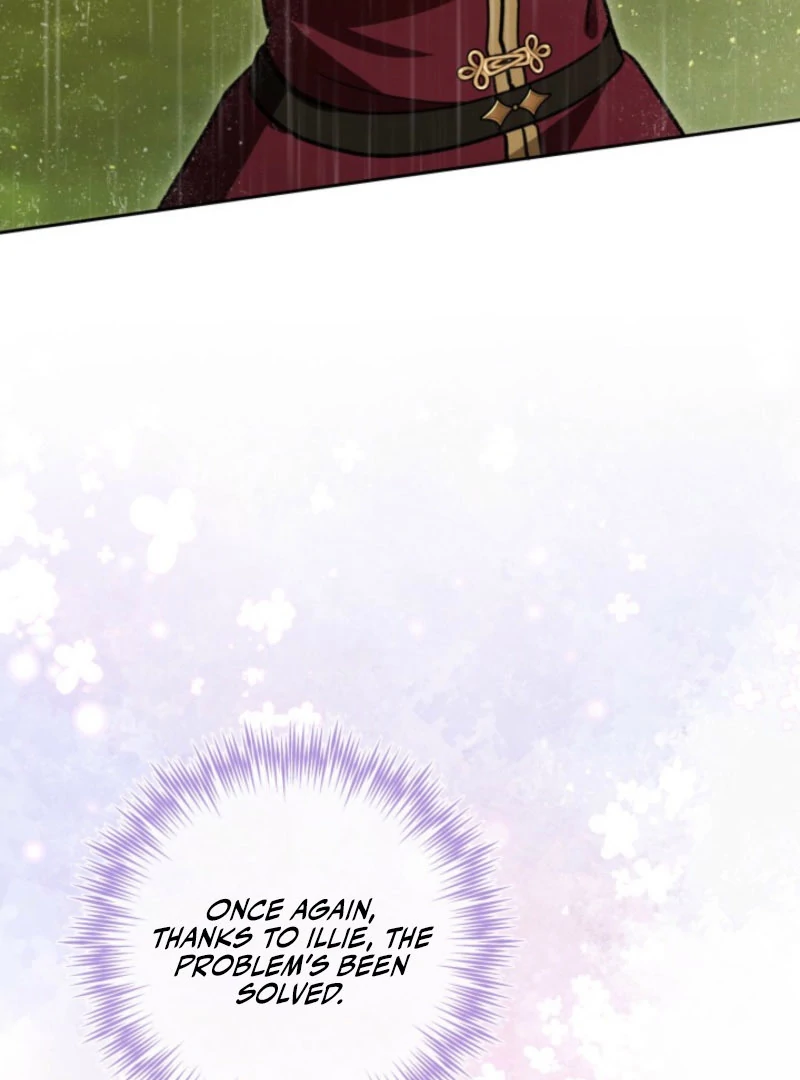 A S*ave Of Rubelfast Chapter 42 - page 82