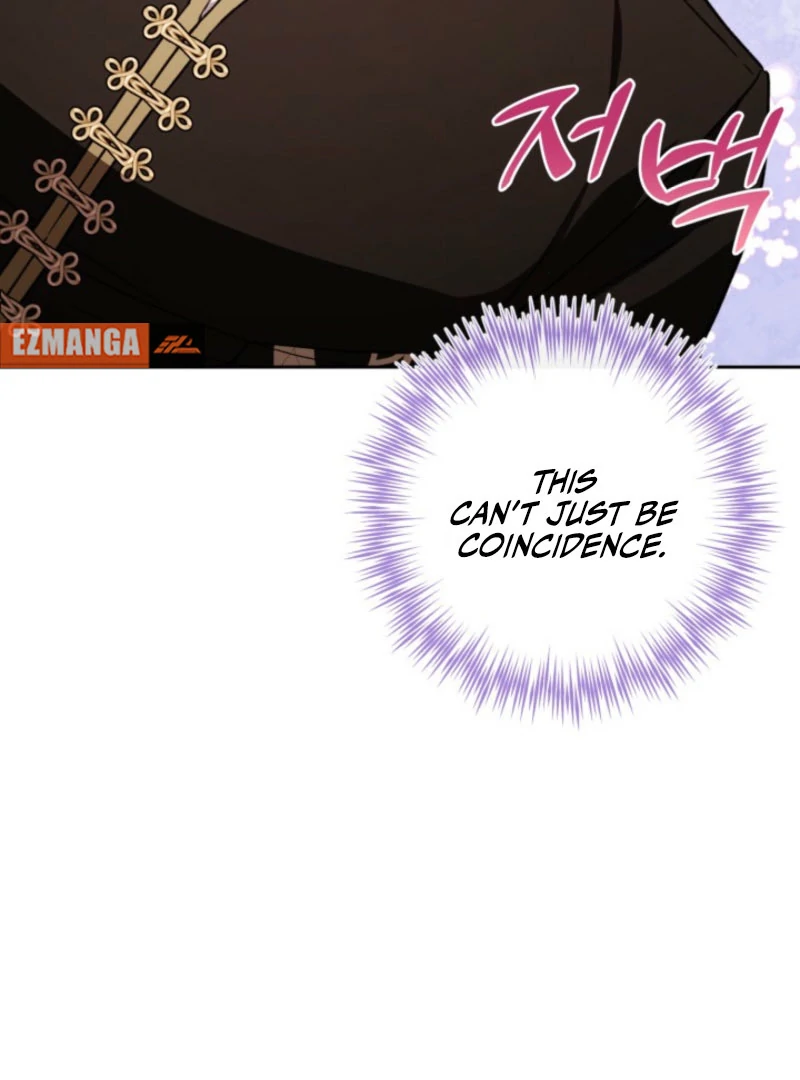 A S*ave Of Rubelfast Chapter 42 - page 84