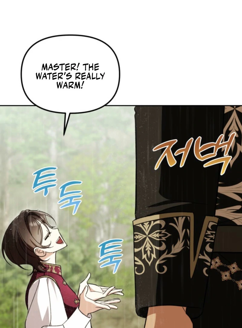 A S*ave Of Rubelfast Chapter 42 - page 85