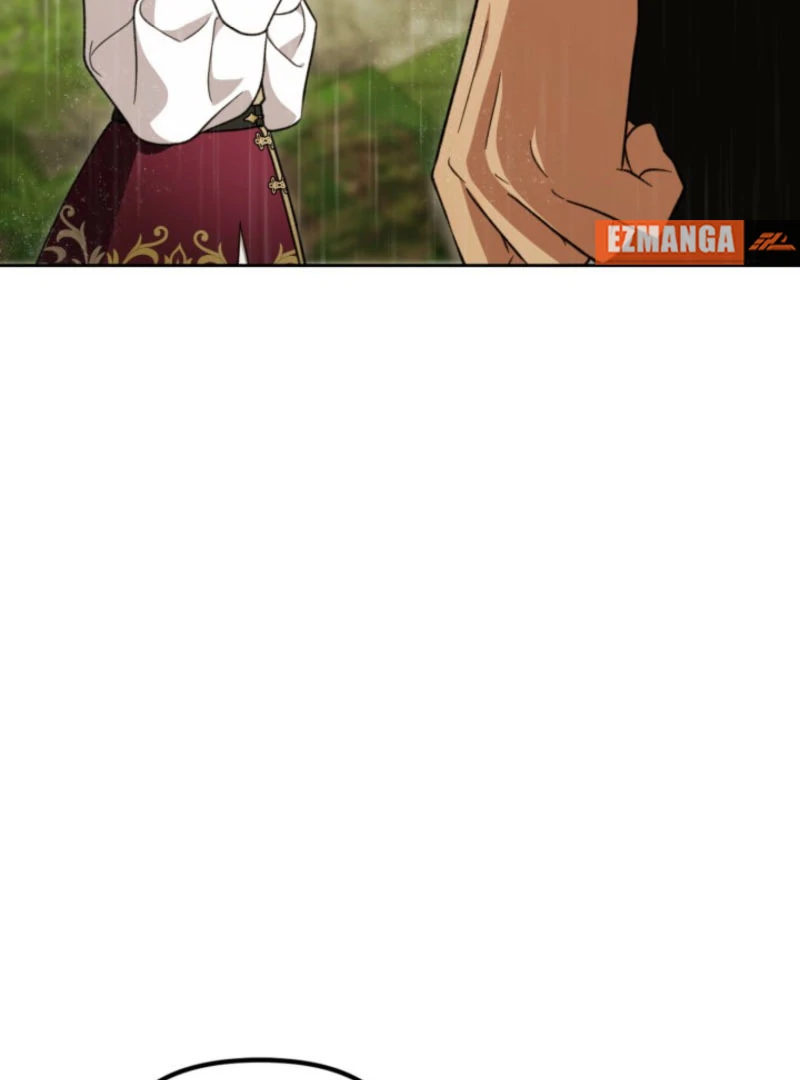 A S*ave Of Rubelfast Chapter 42 - page 86