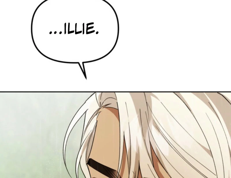 A S*ave Of Rubelfast Chapter 42 - page 87