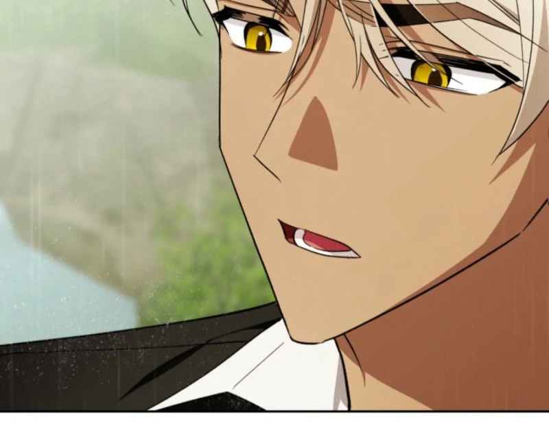 A S*ave Of Rubelfast Chapter 42 - page 88