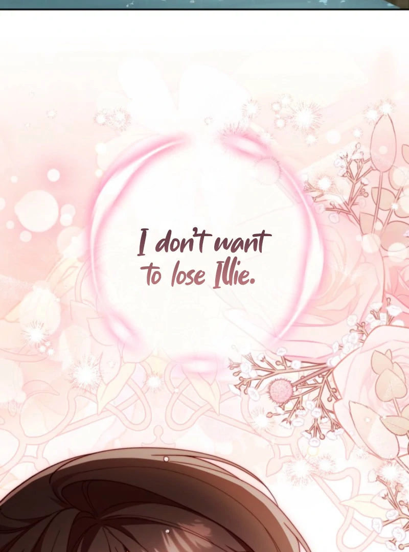 A S*ave Of Rubelfast Chapter 42 - page 91