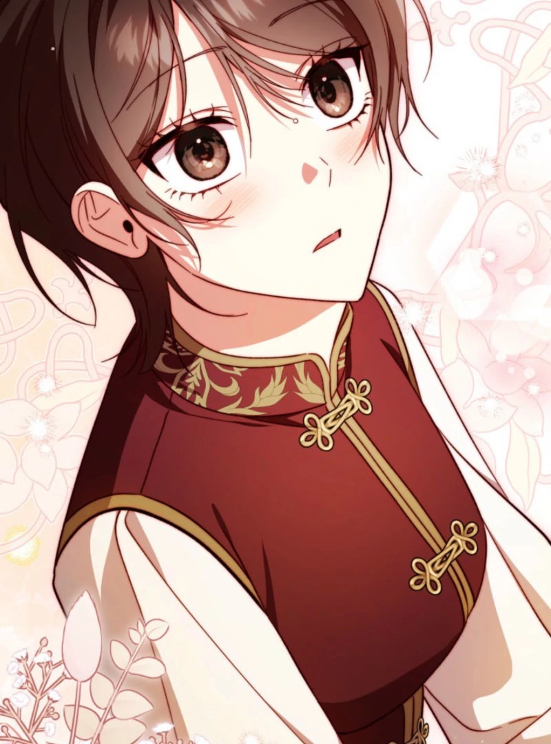 A S*ave Of Rubelfast Chapter 42 - page 92