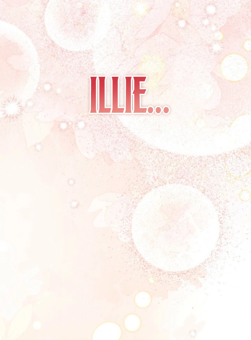 A S*ave Of Rubelfast Chapter 42 - page 94