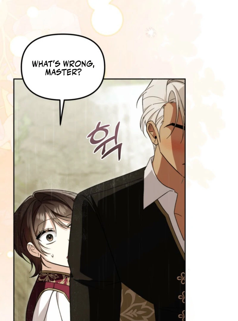 A S*ave Of Rubelfast Chapter 42 - page 95