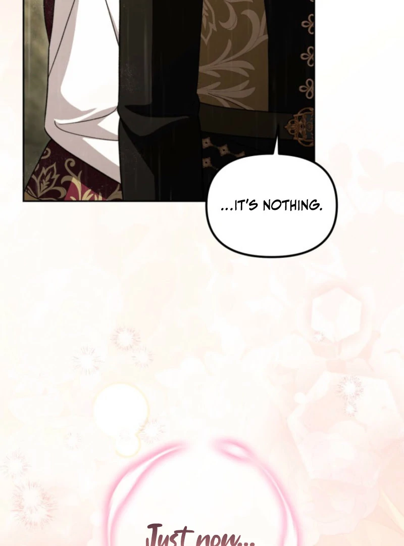 A S*ave Of Rubelfast Chapter 42 - page 96