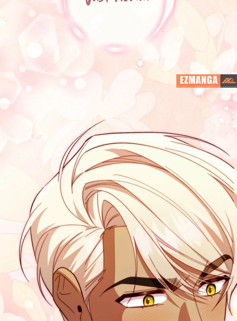 A S*ave Of Rubelfast Chapter 42 - page 97