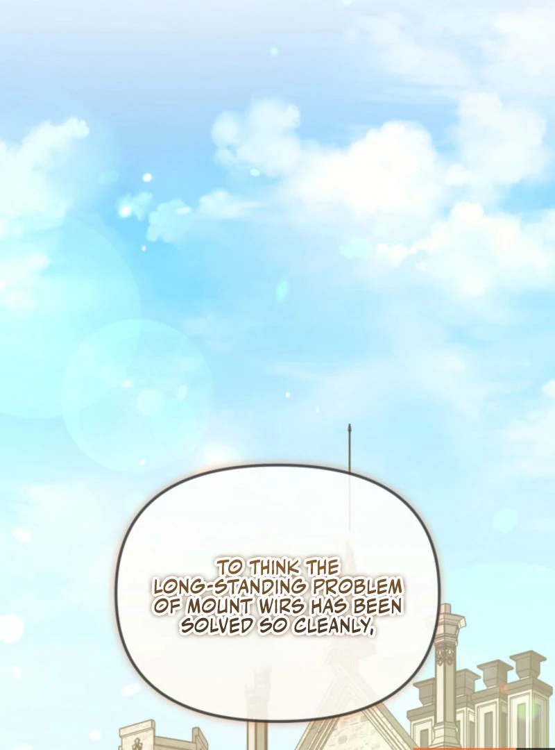 A S*ave Of Rubelfast Chapter 42 - page 99