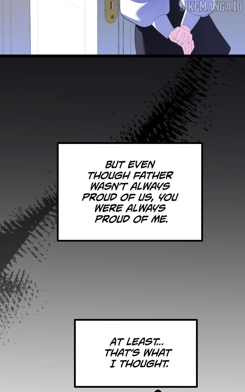 The Princess is Now the Duke Chapter 22 - page 14