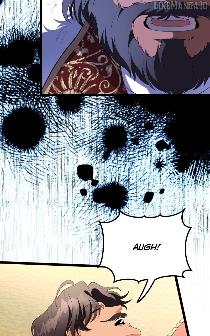 The Princess is Now the Duke Chapter 22 - page 24