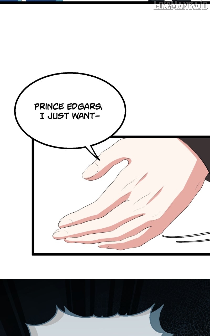 The Princess is Now the Duke Chapter 22 - page 45