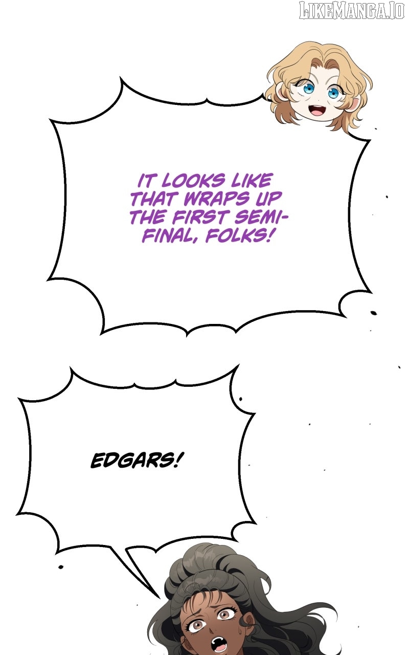 The Princess is Now the Duke Chapter 22 - page 48