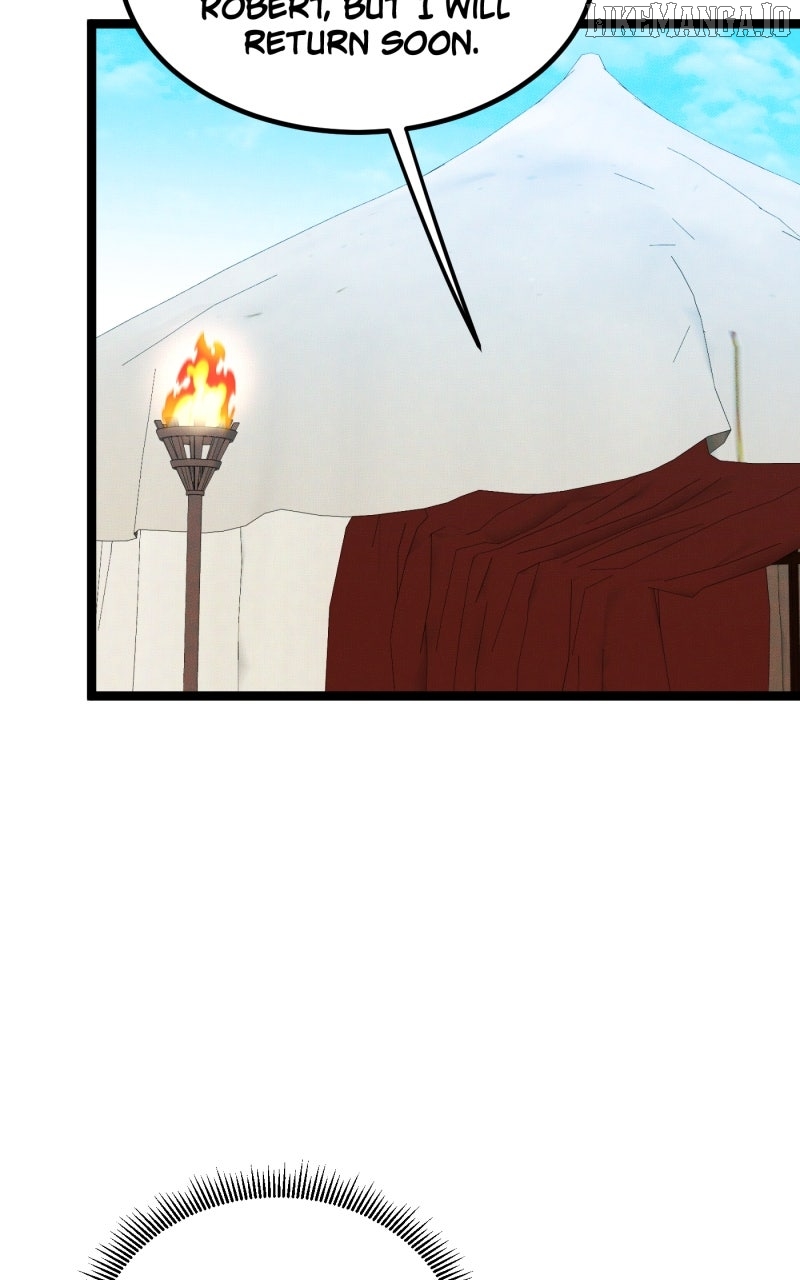 The Princess is Now the Duke Chapter 22 - page 62