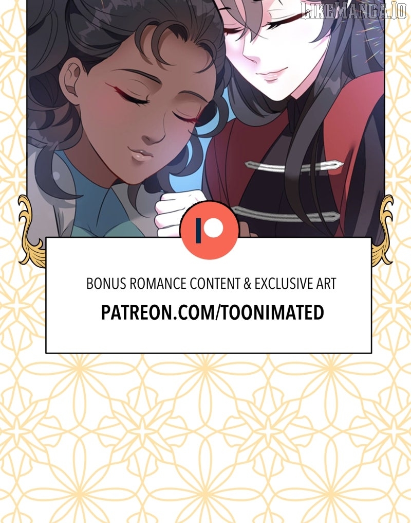 The Princess is Now the Duke Chapter 22 - page 72