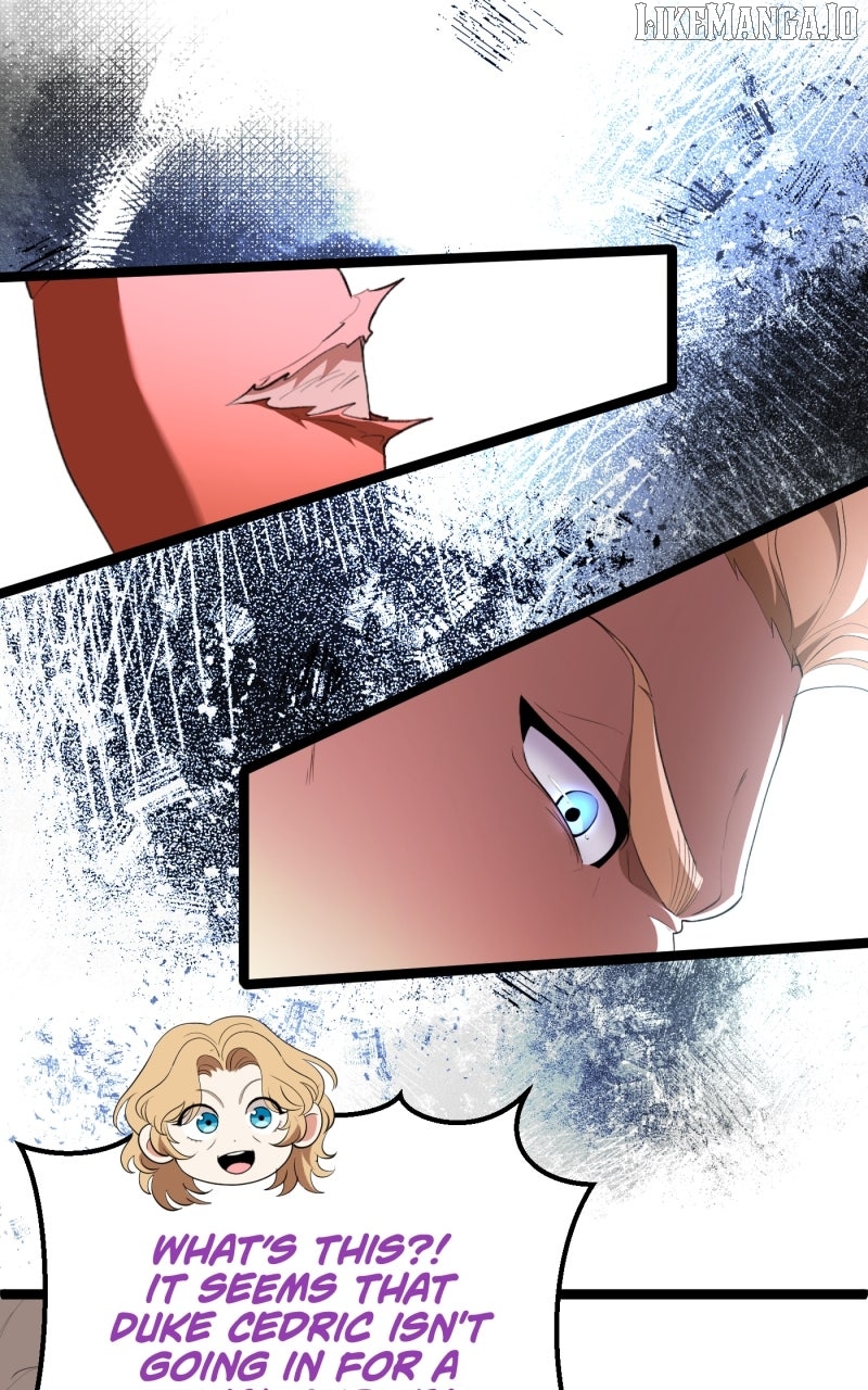 The Princess is Now the Duke Chapter 24 - page 42