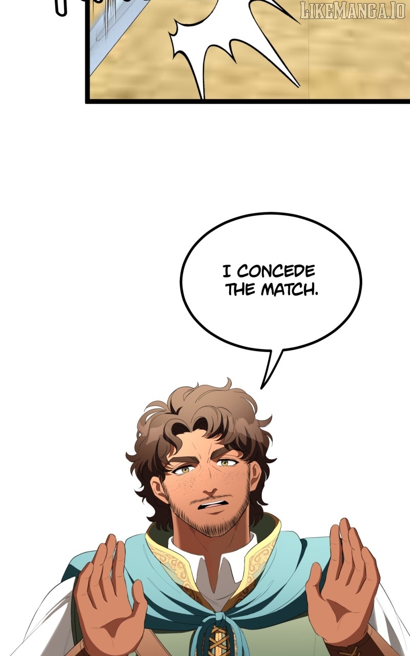 The Princess is Now the Duke Chapter 24 - page 59