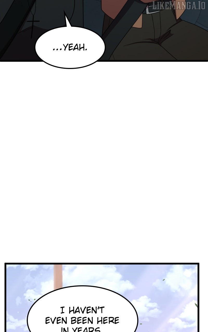 Death Is My BFF Chapter 23 - page 80