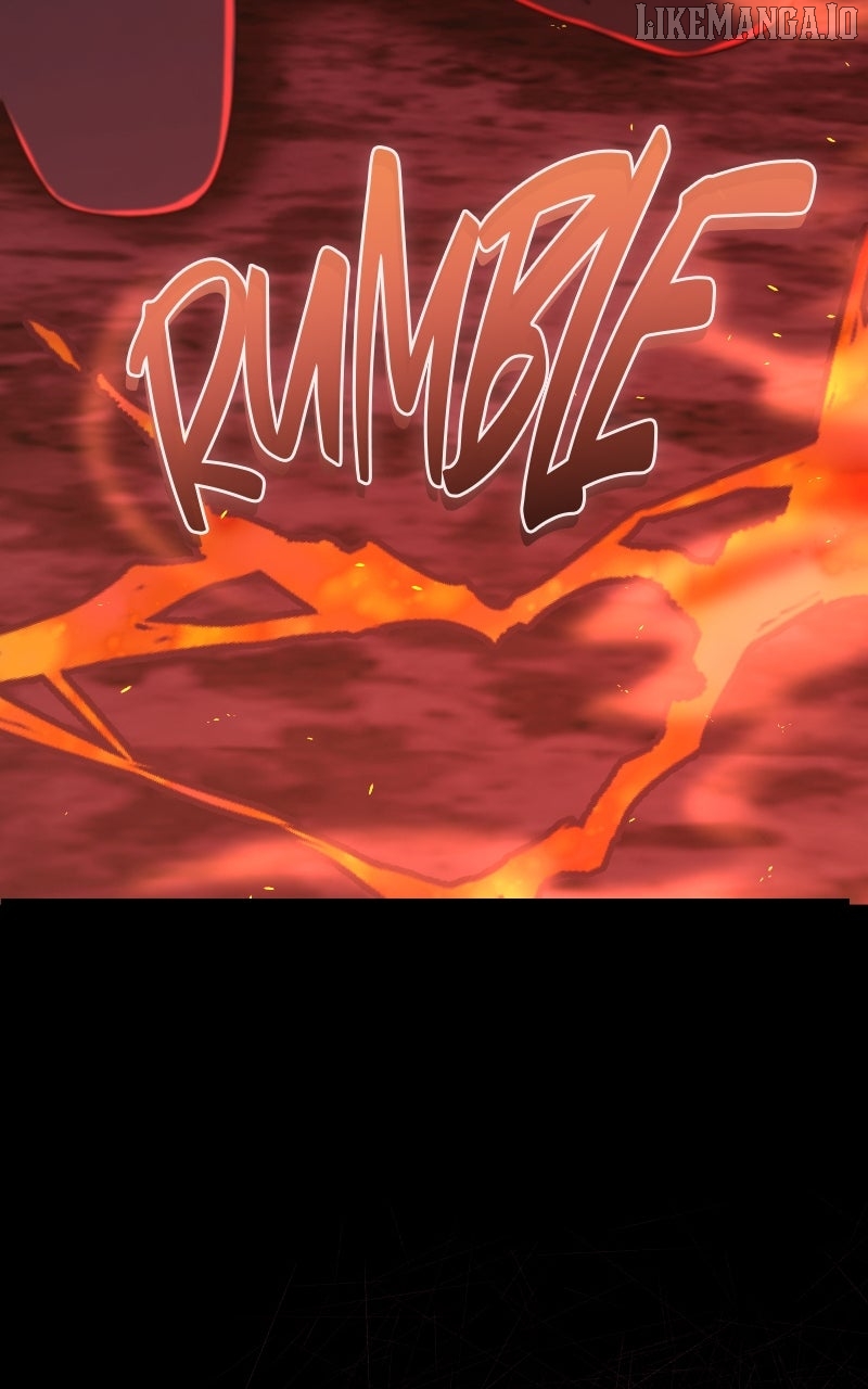 Death Is My BFF Chapter 26 - page 80