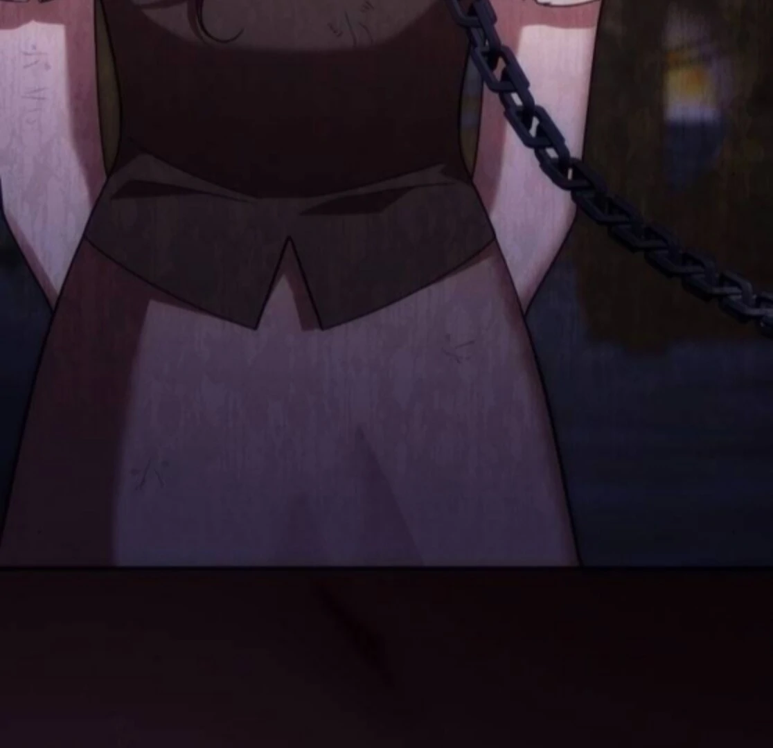 When Arrogance Fell at My Feet Chapter 40 - page 99