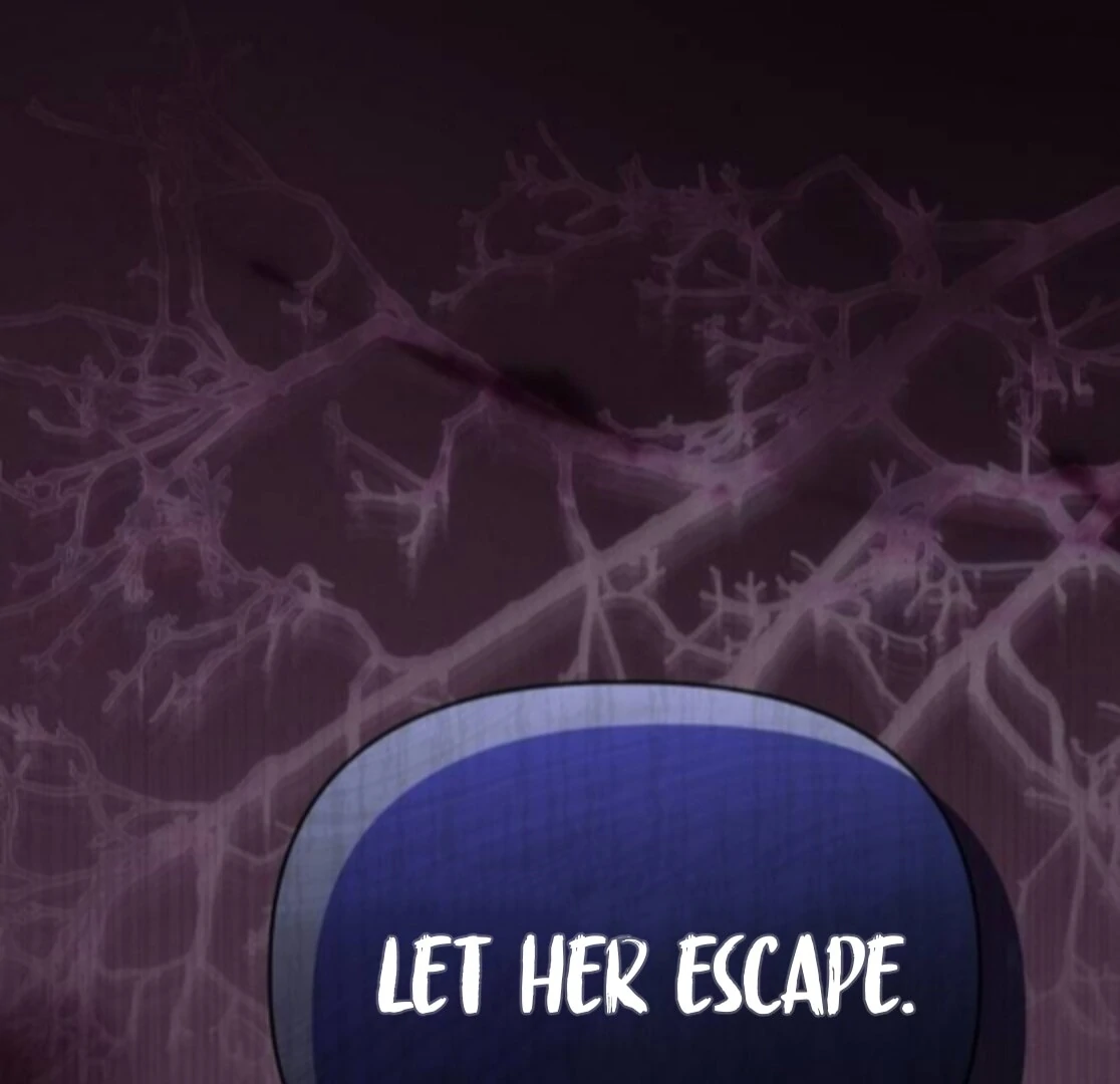 When Arrogance Fell at My Feet Chapter 40 - page 100