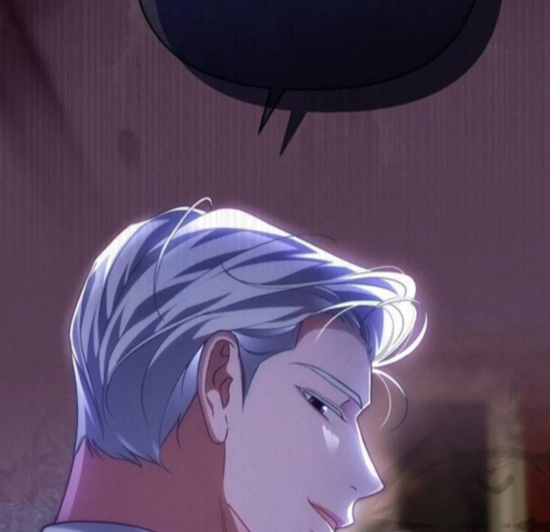 When Arrogance Fell at My Feet Chapter 40 - page 101