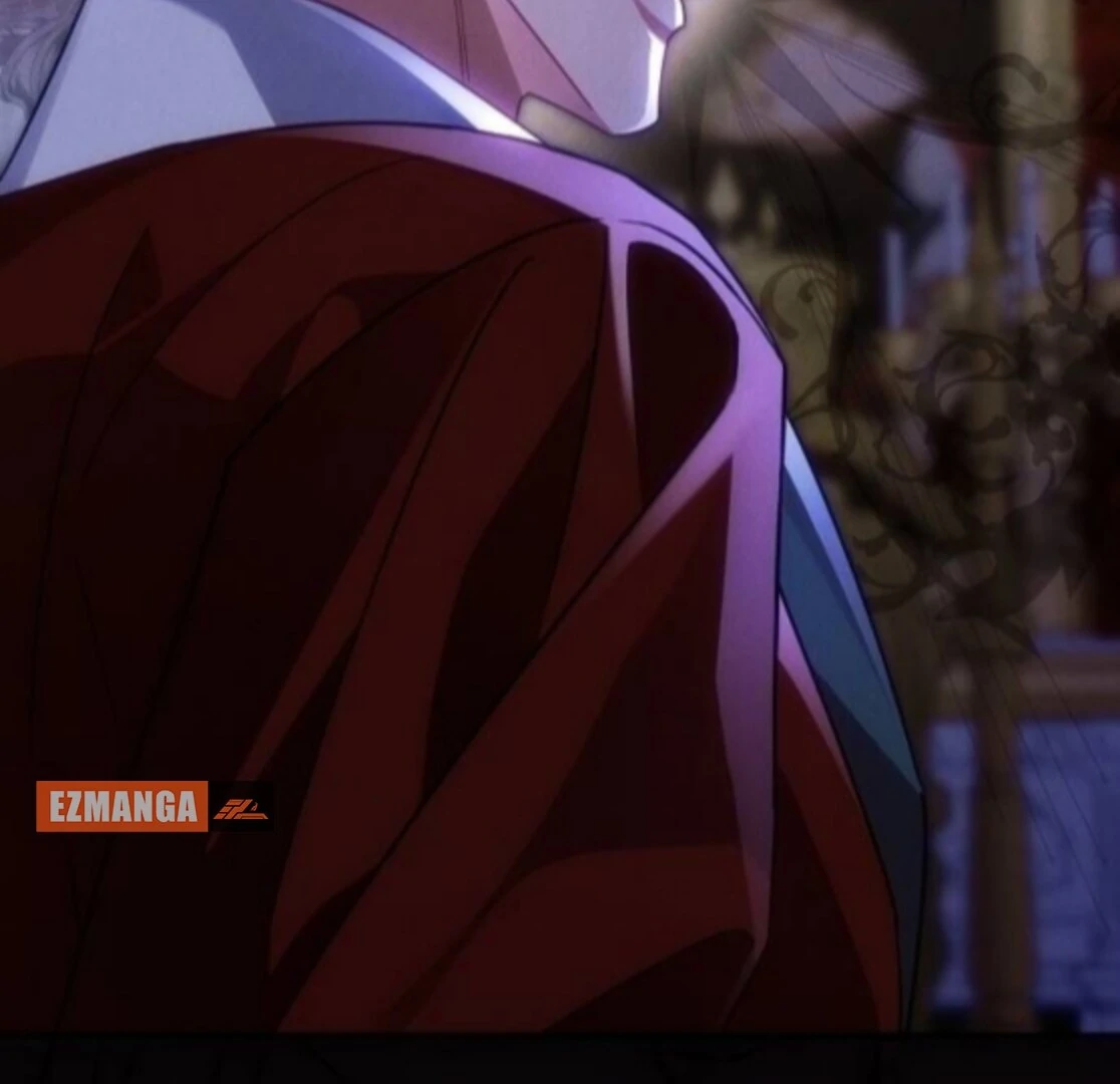 When Arrogance Fell at My Feet Chapter 40 - page 102