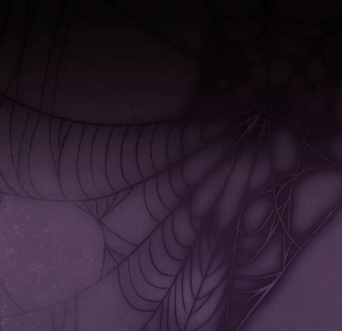 When Arrogance Fell at My Feet Chapter 40 - page 103