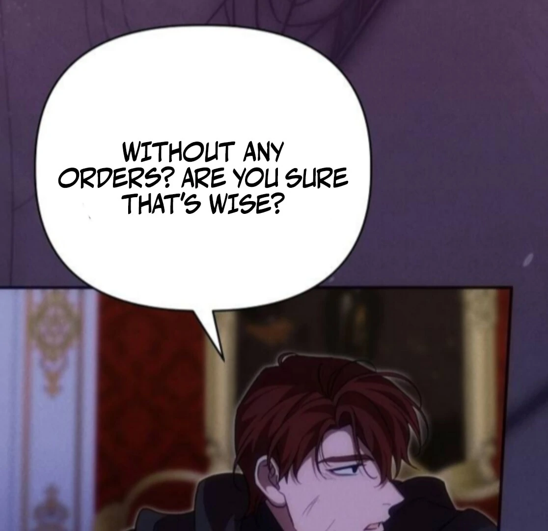 When Arrogance Fell at My Feet Chapter 40 - page 104