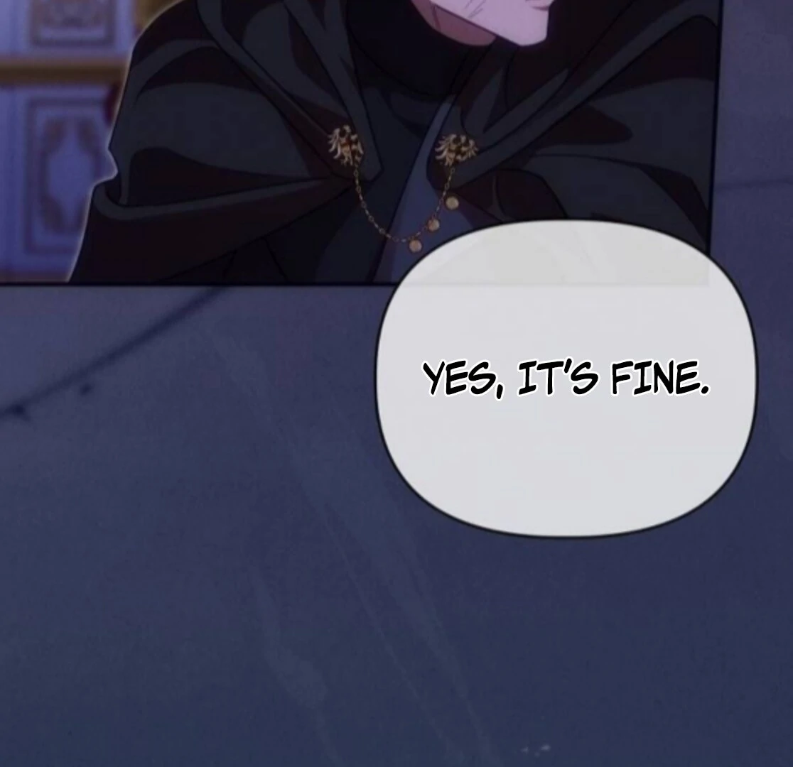 When Arrogance Fell at My Feet Chapter 40 - page 105