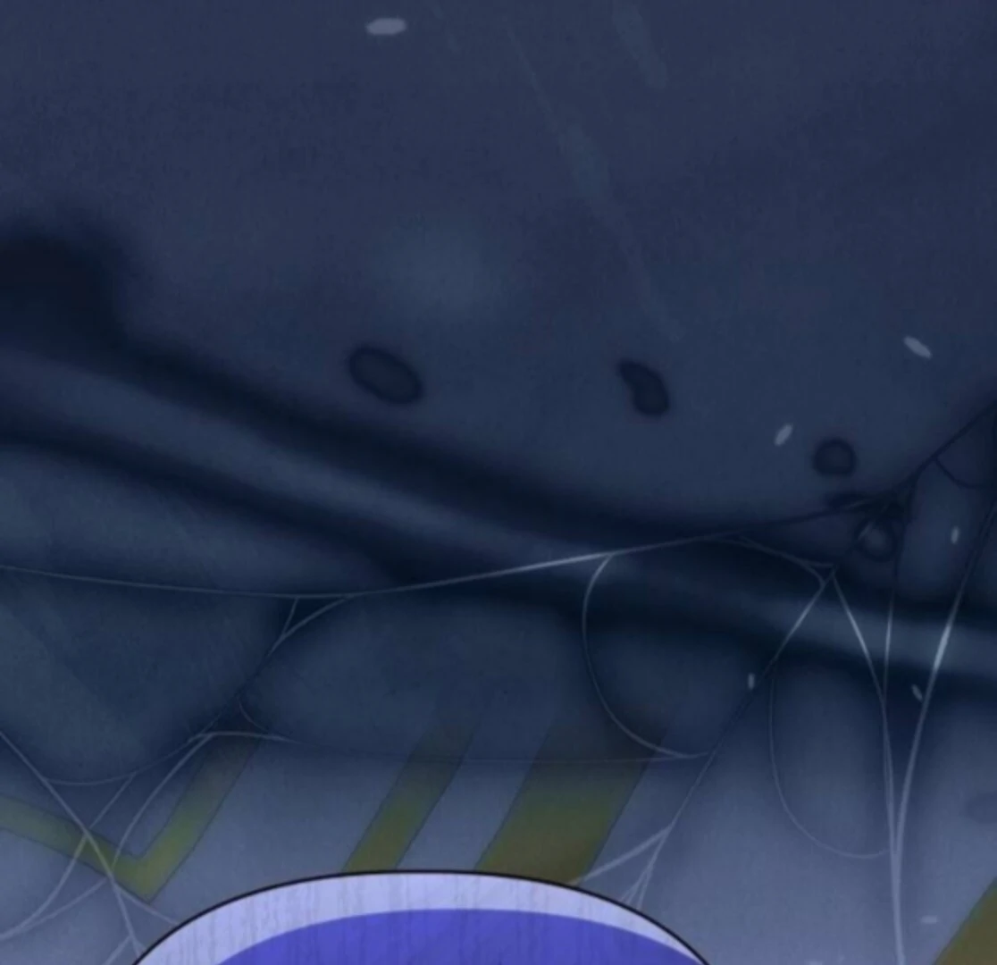 When Arrogance Fell at My Feet Chapter 40 - page 106