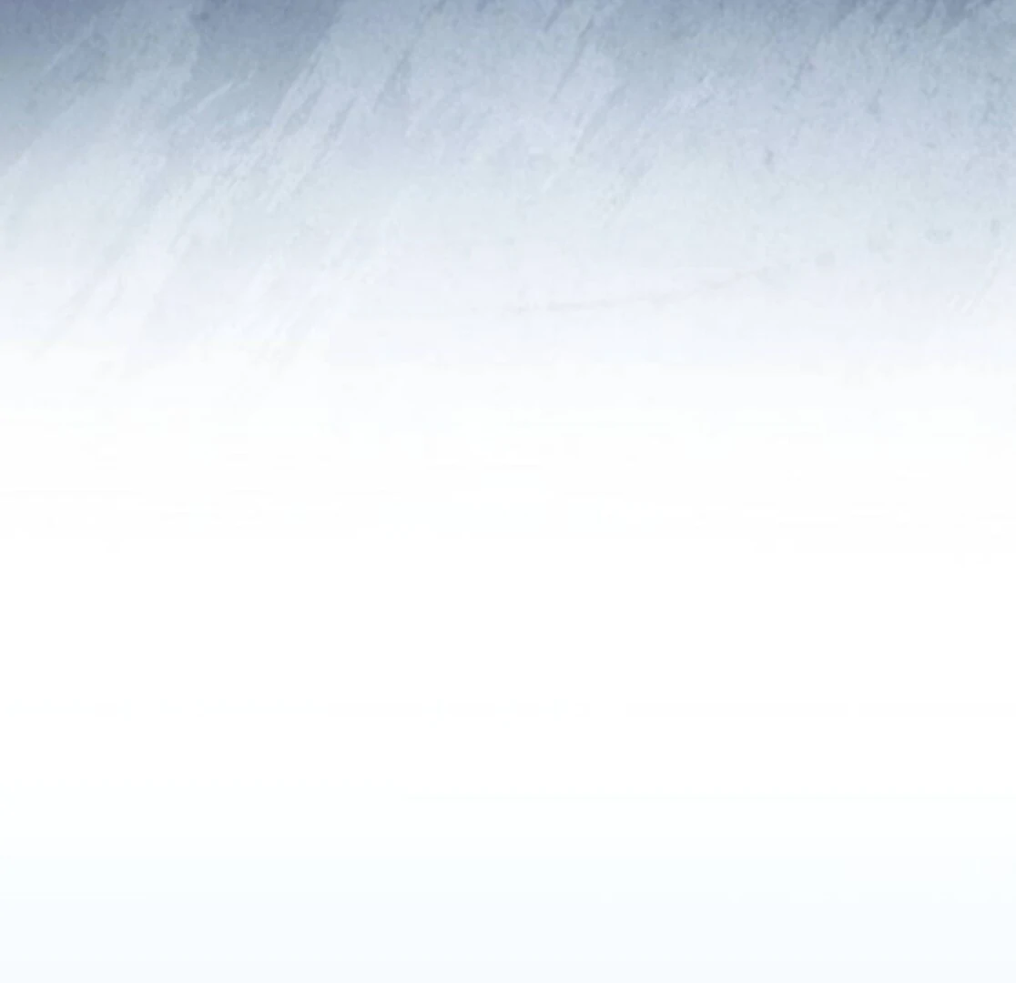 When Arrogance Fell at My Feet Chapter 40 - page 110