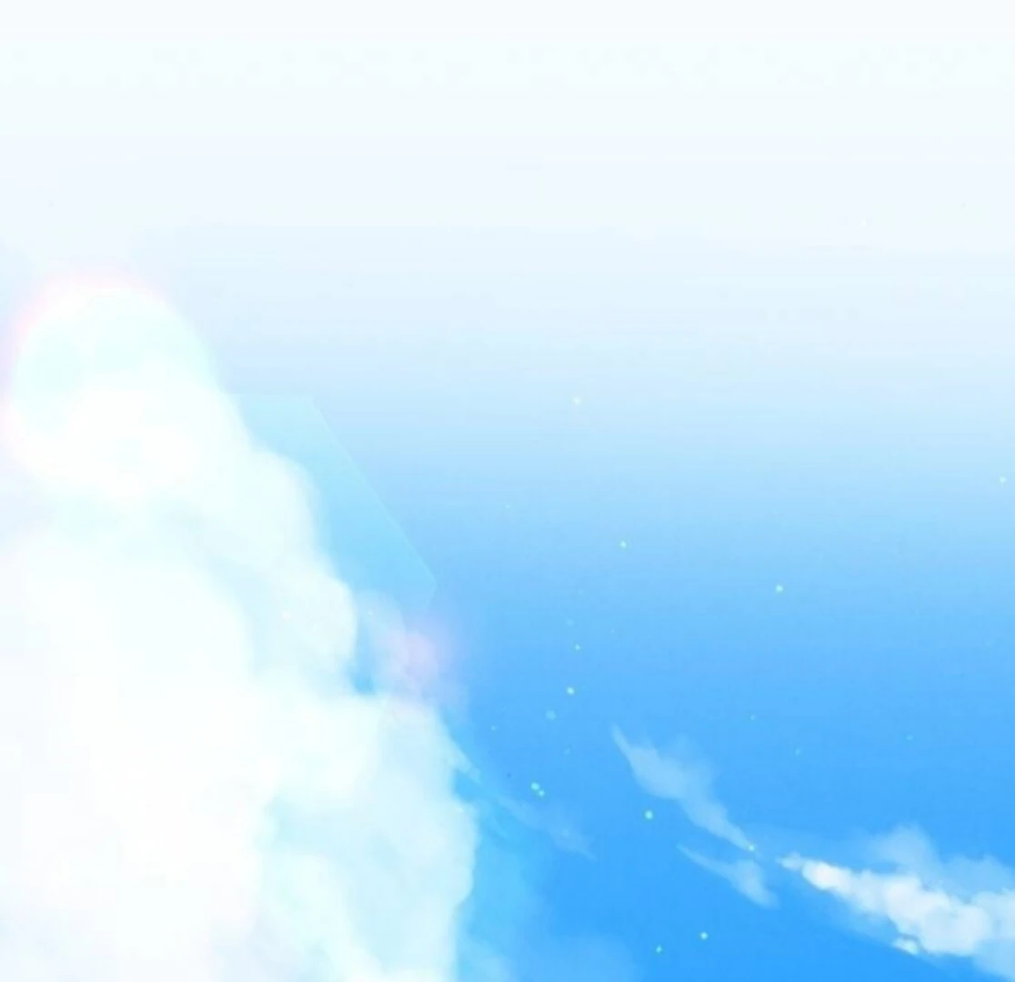 When Arrogance Fell at My Feet Chapter 40 - page 111