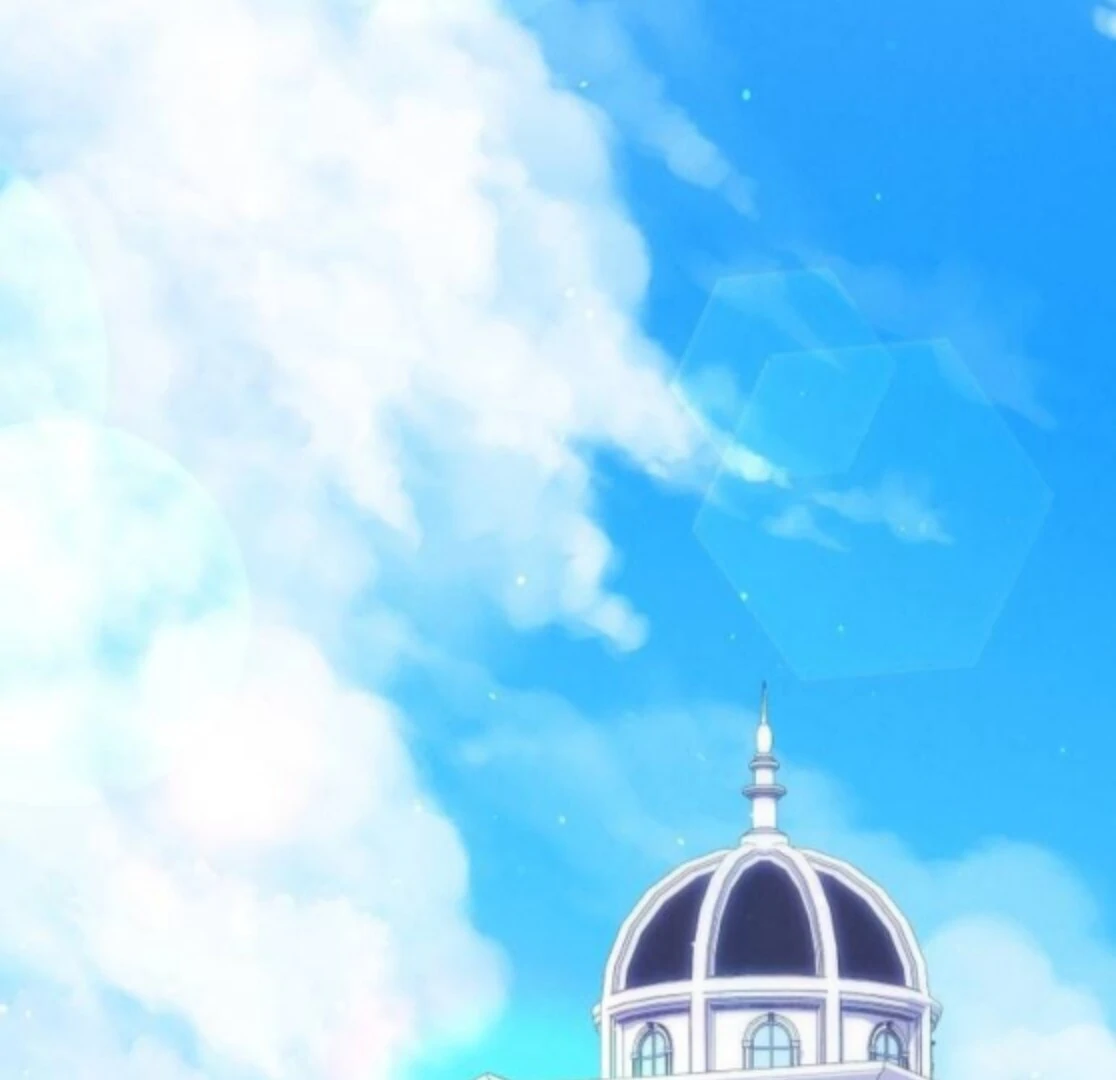 When Arrogance Fell at My Feet Chapter 40 - page 112