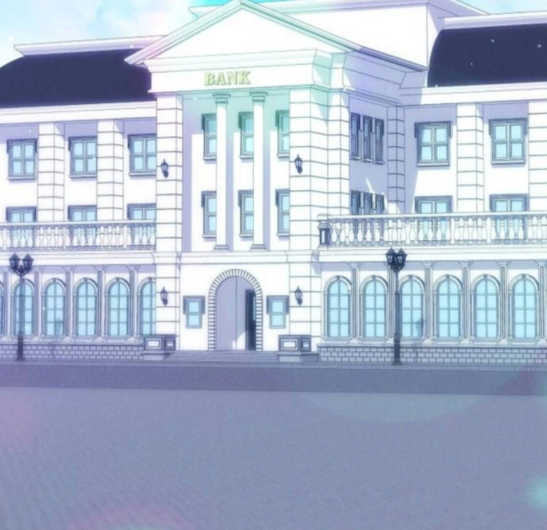 When Arrogance Fell at My Feet Chapter 40 - page 113